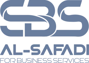 Al-Safadi Business Services