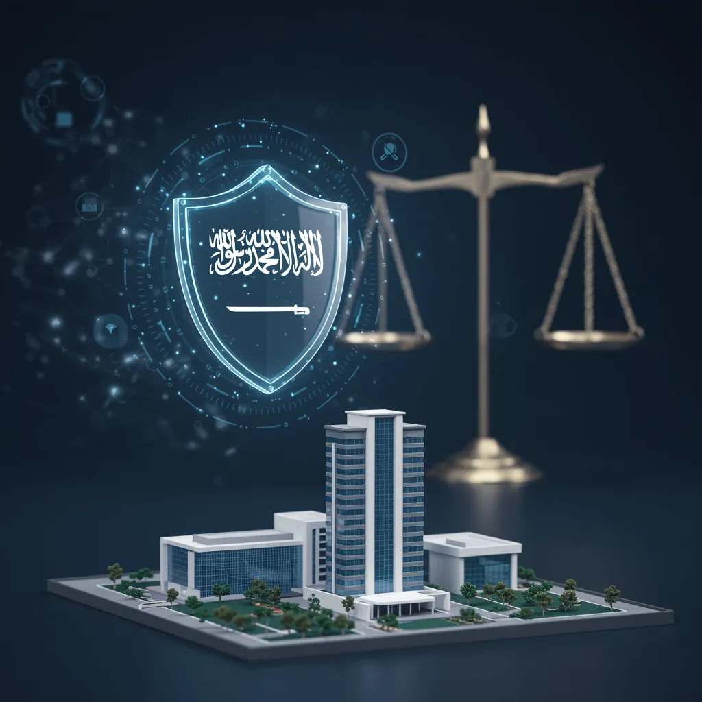 Protection from Violations & Fines