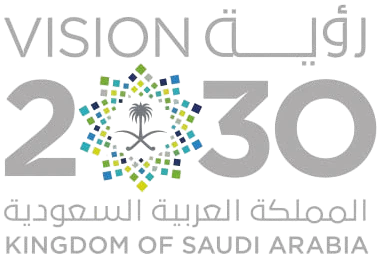 رؤية المملكة 2030
