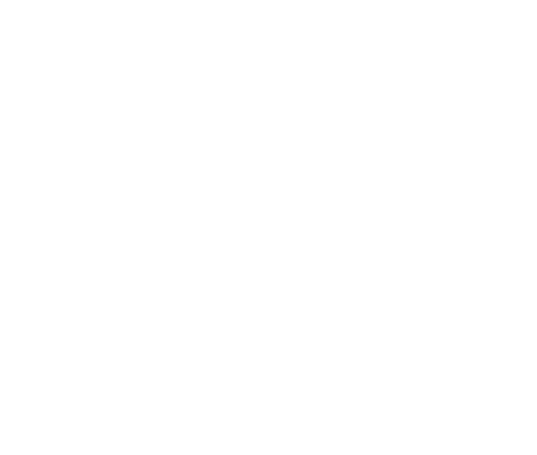 شعار الصفدي لخدمات الأعمال