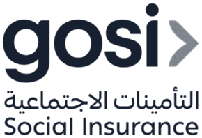 التأمينات الاجتماعية