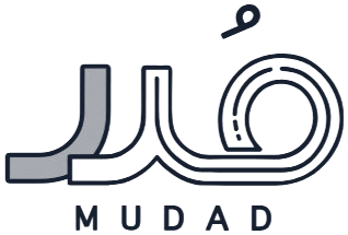 مدد